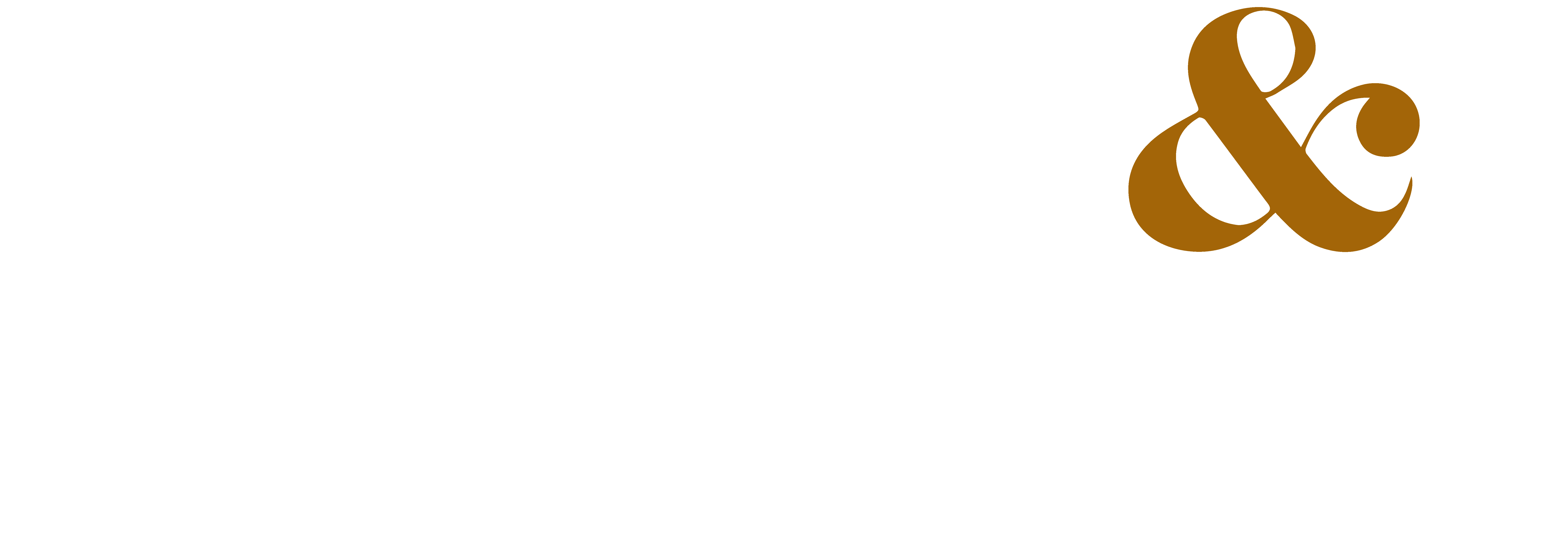 The Fox & The Grouse logo